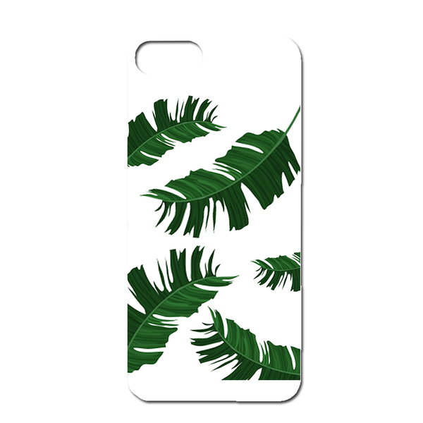 Telefontok Huawei Y5-2 - mintás SLIM szilikon tok, minta81