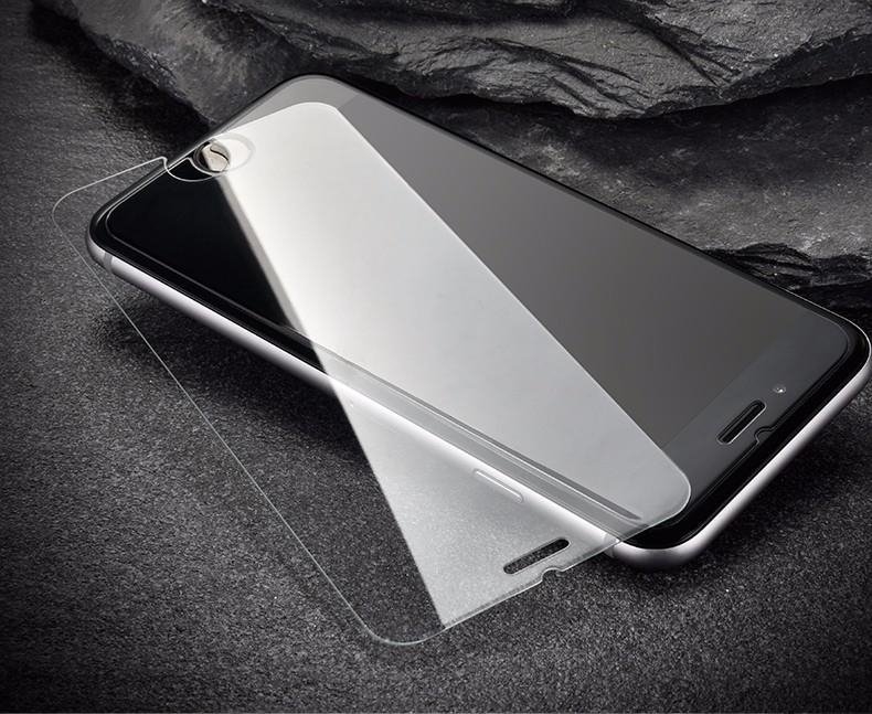Samsung Galaxy J5 2016 J510 üvegfólia- üvegfólia