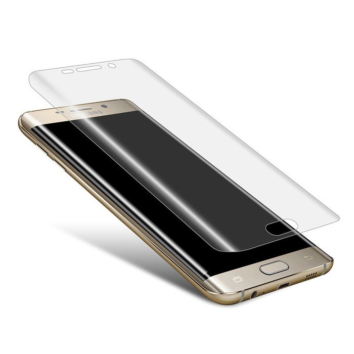 LG K11 (K10 2018) Üvegfólia - üvegfólia