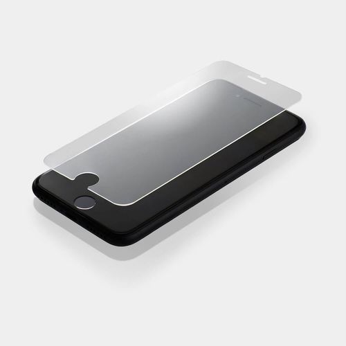 Samsung Galaxy J6 Plus J605 üvegfólia- üvegfólia