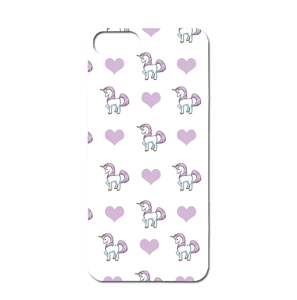 Huawei P20 Telefontok - mintás SLIM szilikon tok, minta109