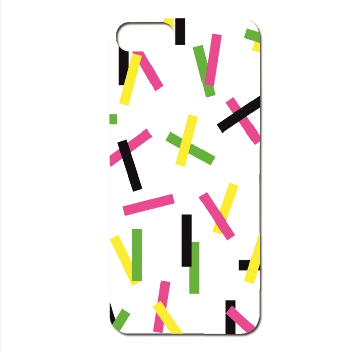 Samsung Galaxy J4+ (J4 Plus) Telefontok - mintás SLIM szilikon tok, minta110