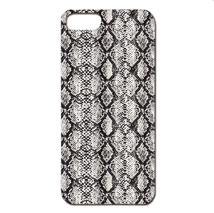 iPhone X / iPhone XS Telefontok - mintás SLIM szilikon tok, minta104