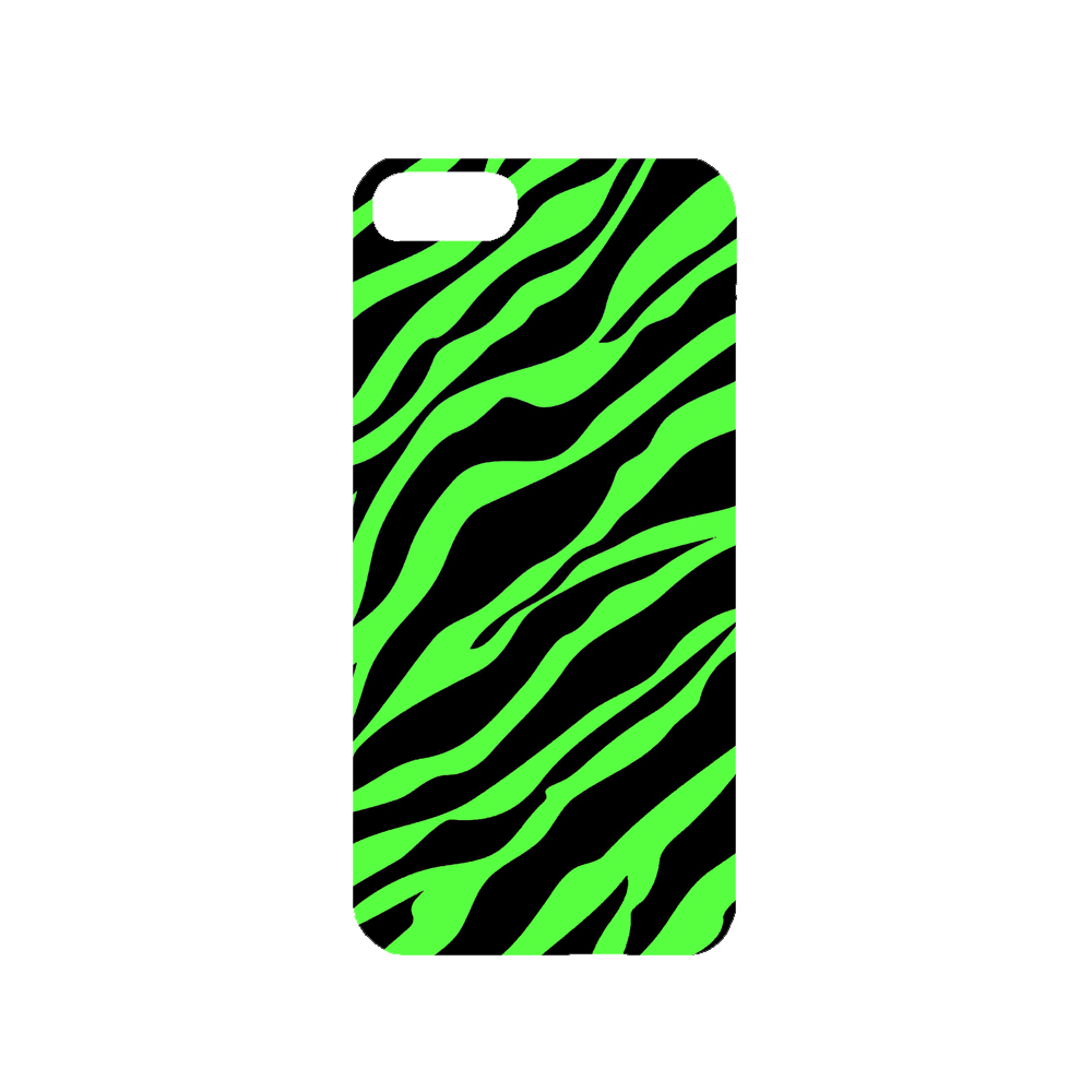iPhone X / iPhone XS Telefontok - mintás SLIM szilikon tok, minta106