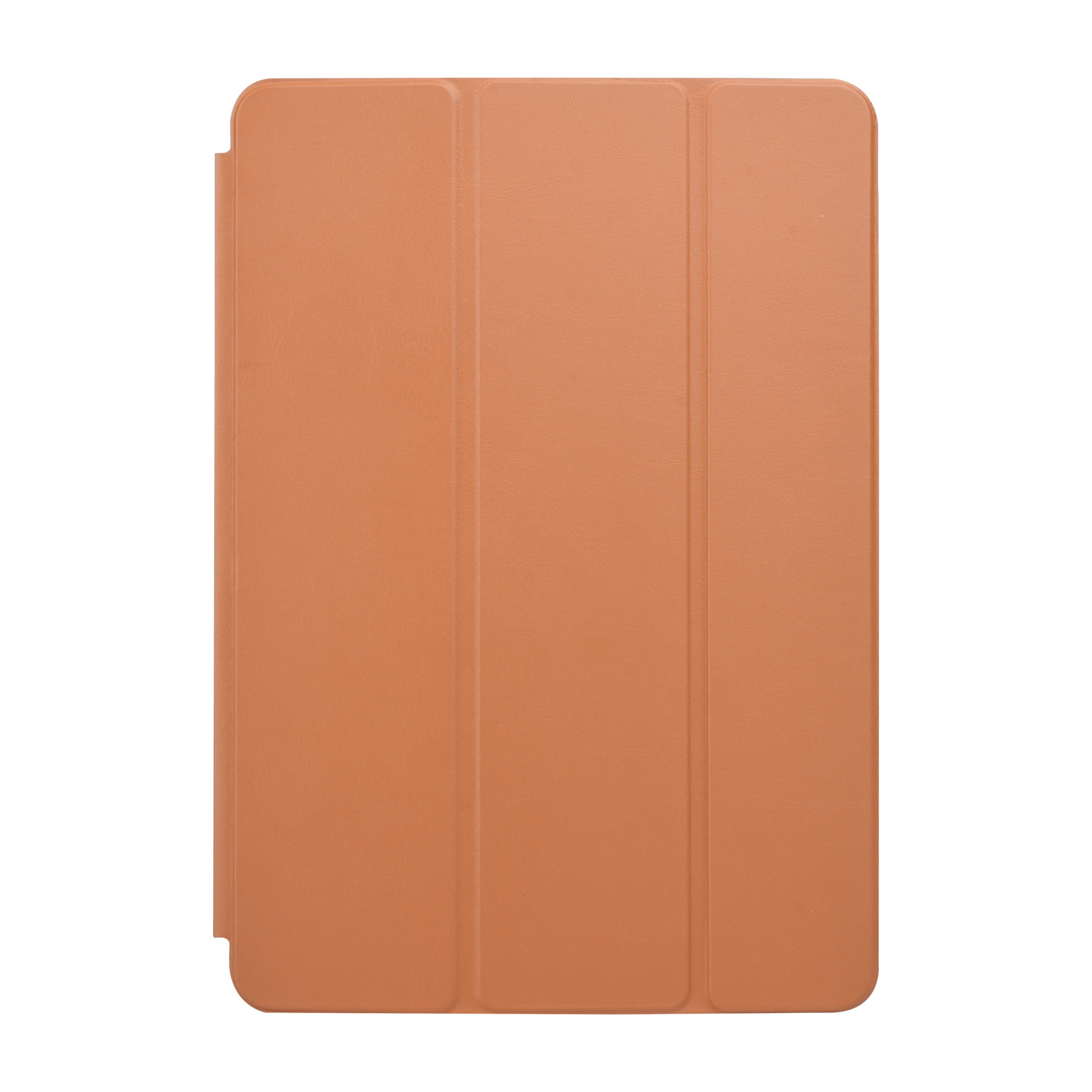 iPad 2019 10.2 (iPad 7) Tablettok - barna smart case tablet tok