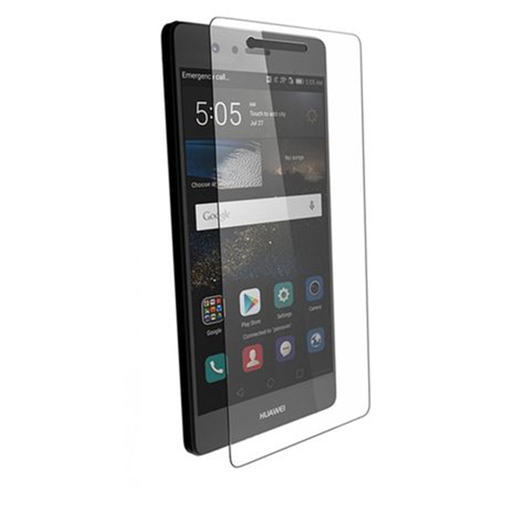 Huawei P9 Lite Üvegfólia  - üvegfólia