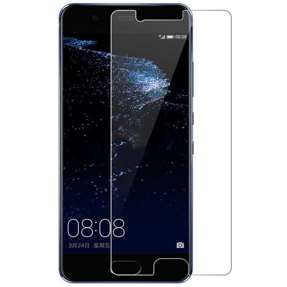 Huawei P10 Üvegfólia  - üvegfólia