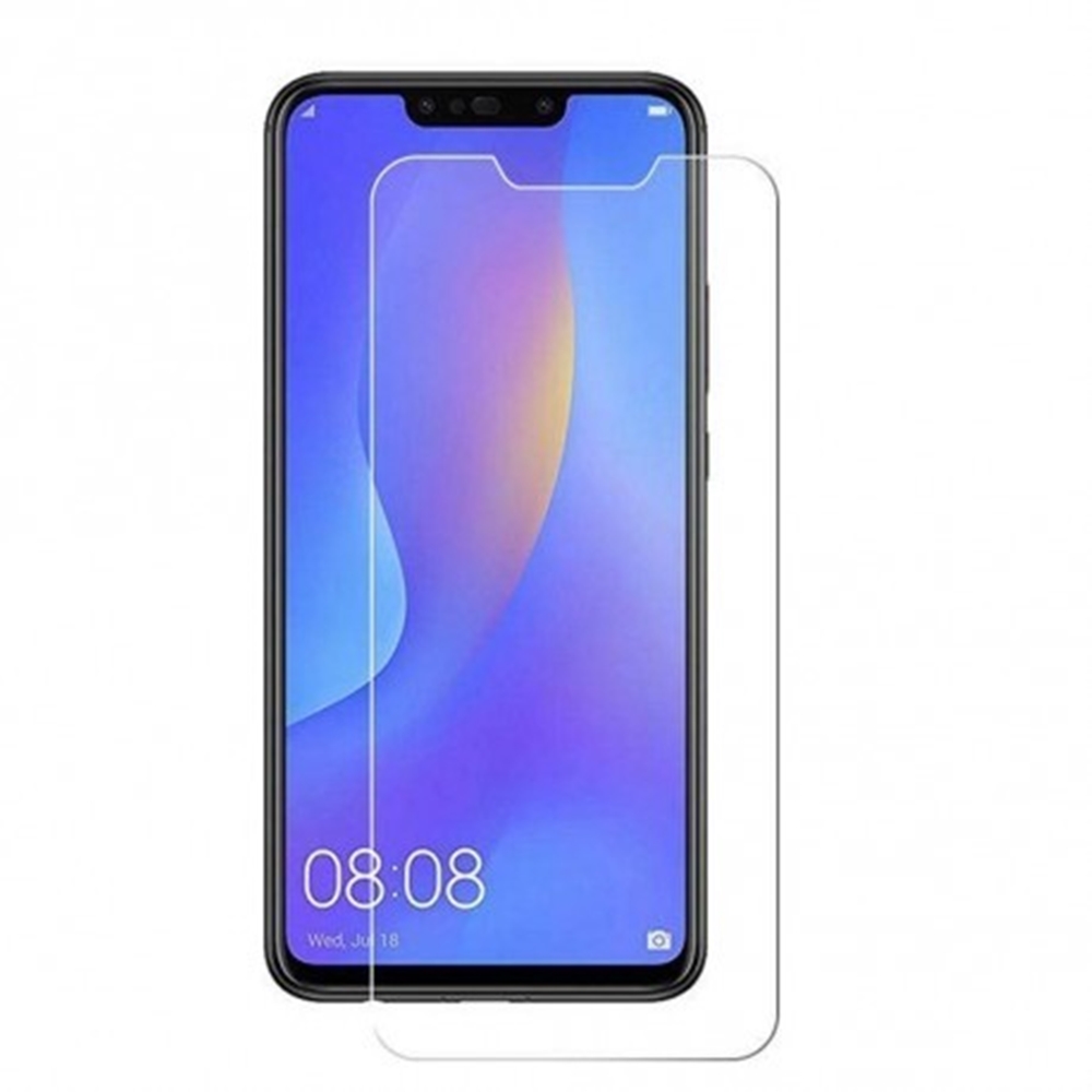 Huawei Mate 20 Pro Üvegfólia - üvegfólia