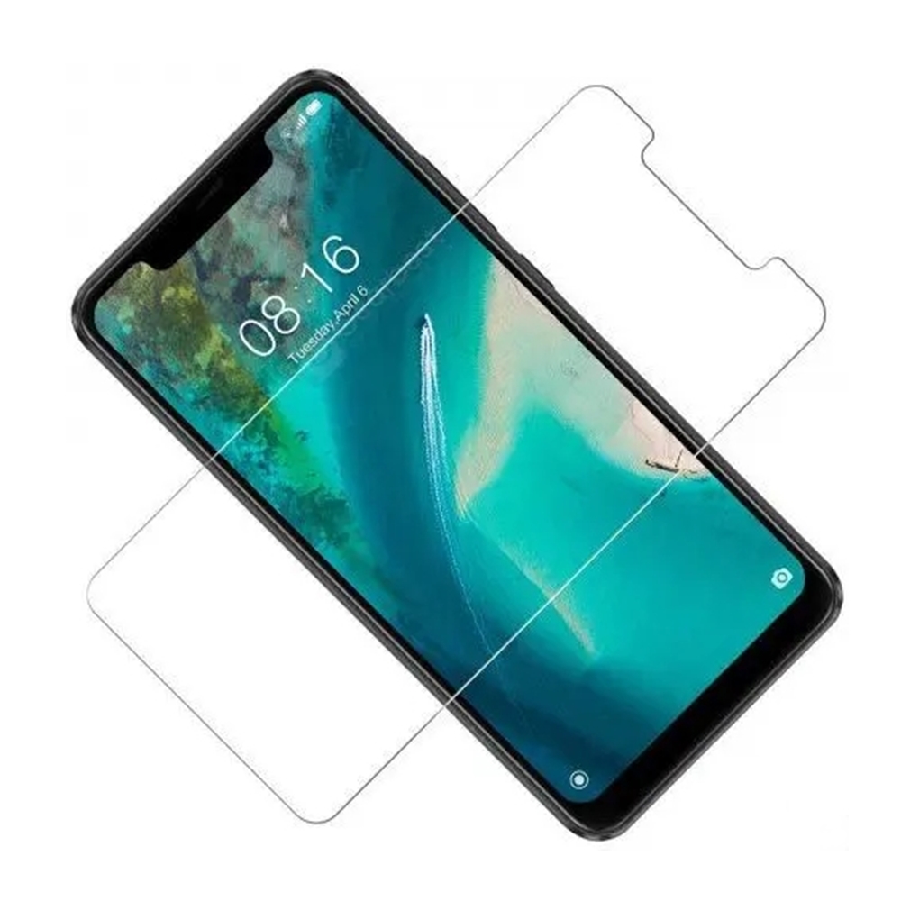 Xiaomi Redmi 7A Üvegfólia
