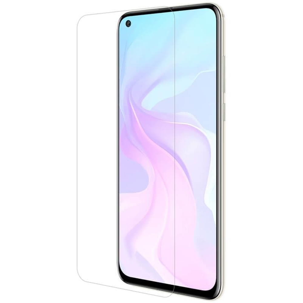 Honor 20 / Honor 20 Pro / Huawei nova 5T Üvegfólia  - üvegfólia