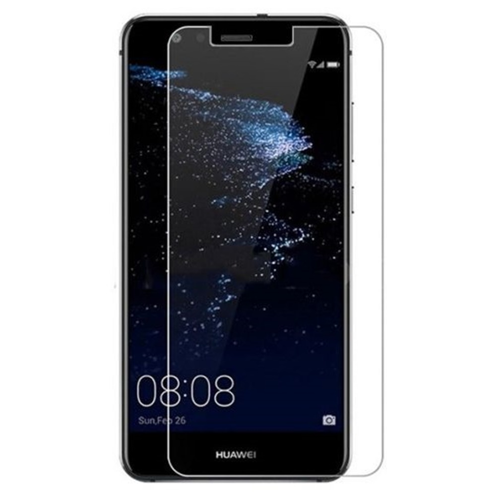 Huawei P10 Lite Üvegfólia  - üvegfólia