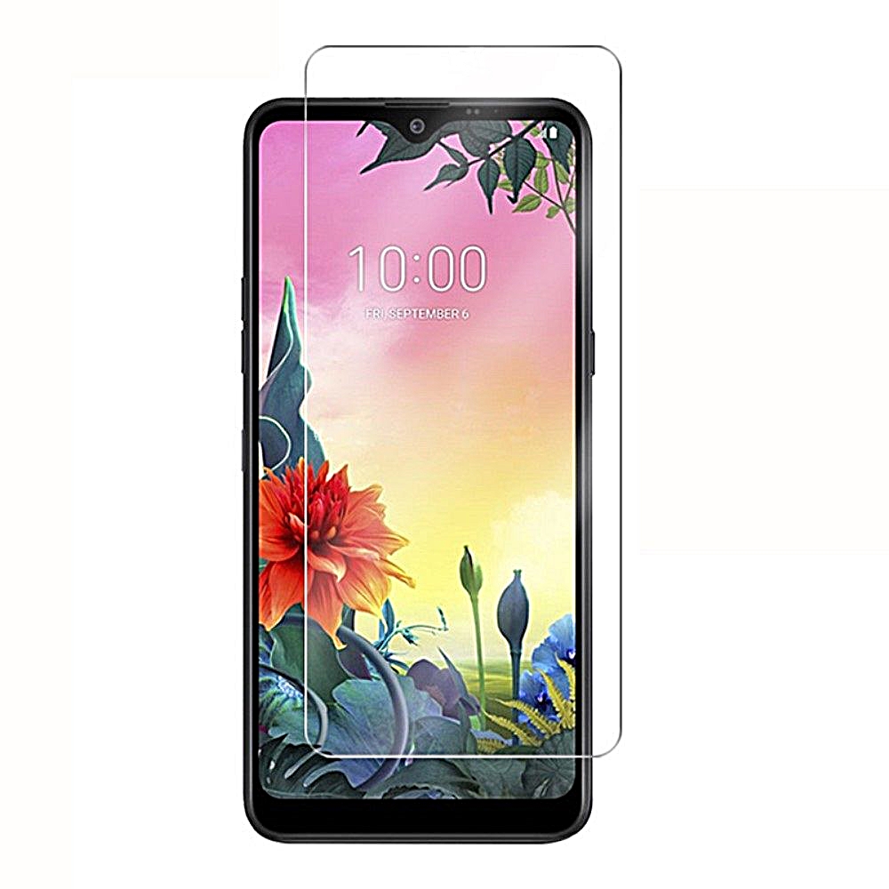 LG K42 Üvegfólia- 9H keménységű üvegfólia