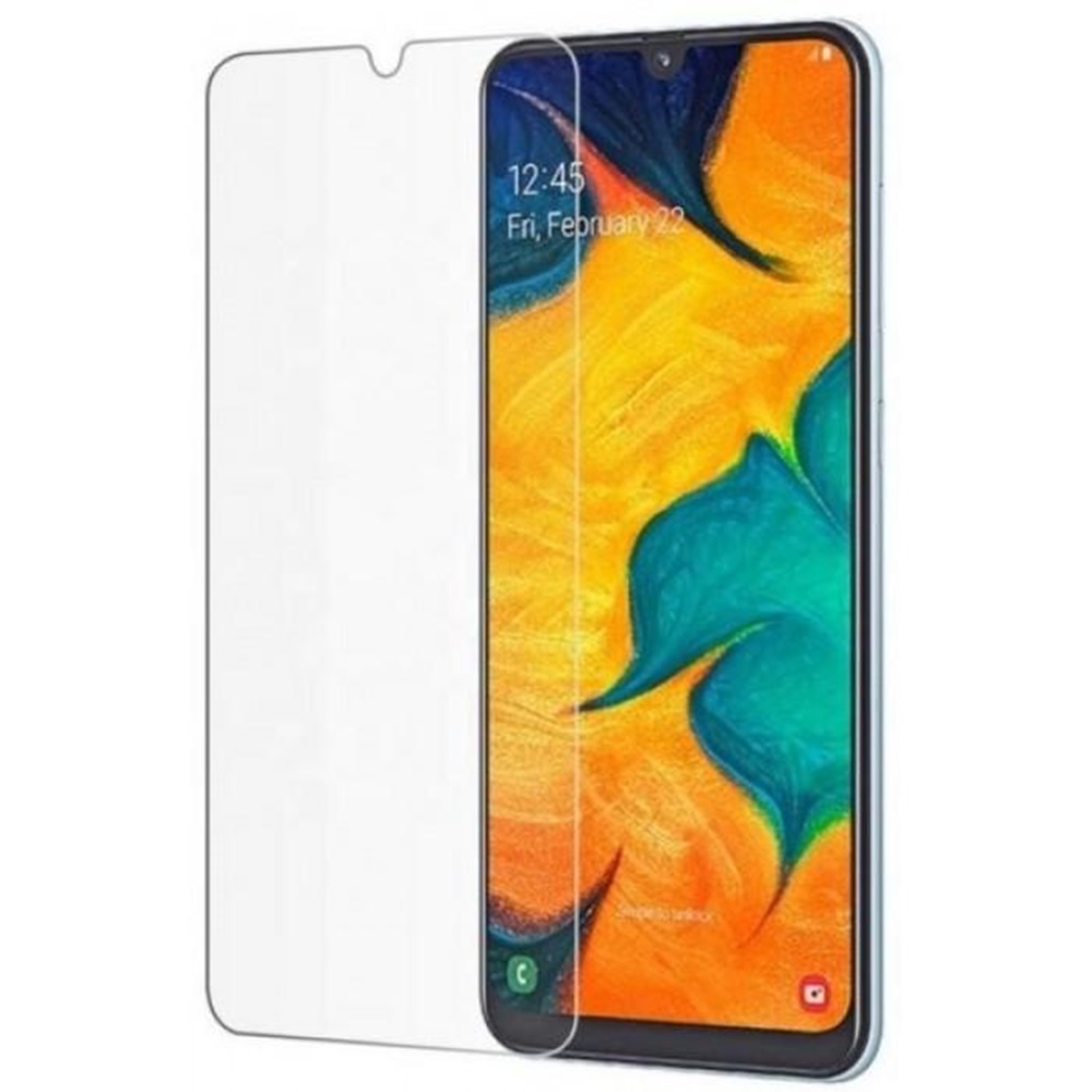Samsung Galaxy M31s üvegfólia - üvegfólia