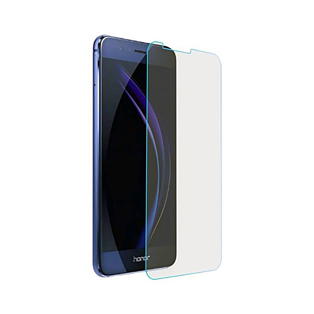 Honor 9 Üvegfólia  - üvegfólia 