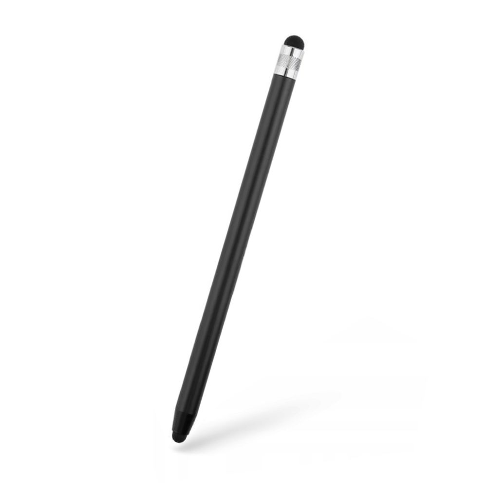 Tablet ceruza - TECH-PROTECT TOUCH STYLUS - fekete