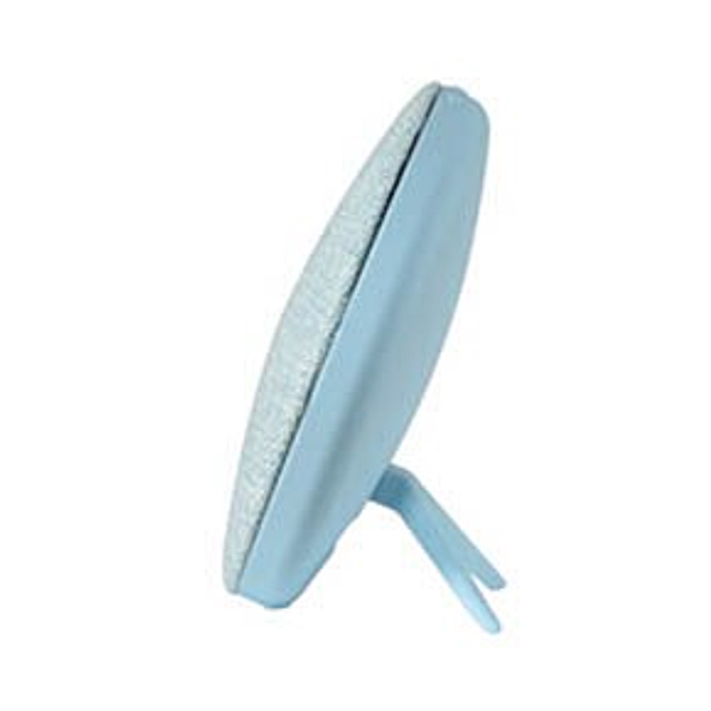 Joway BM151 Bluetooth hangszóró: kék bluetooth hangszóró 2x3W