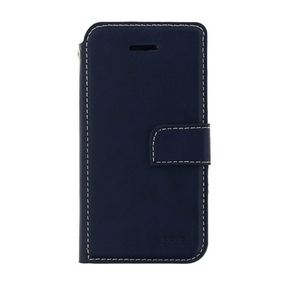 Telefontok Honor 50 - Molan Cano Issue Book kék