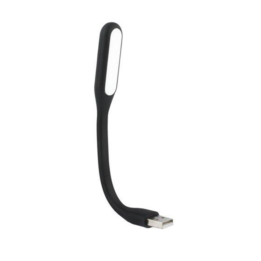 LED-es notebook lámpa