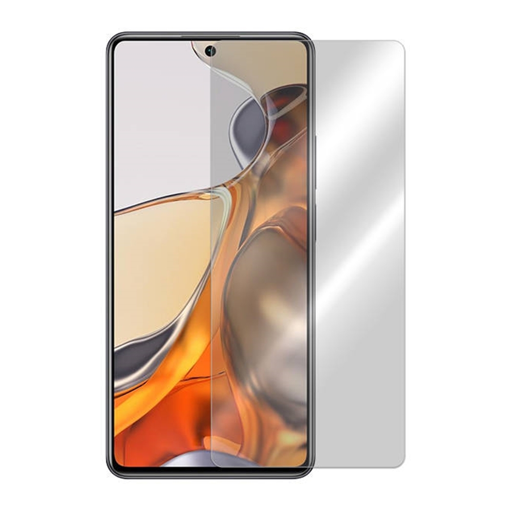 Xiaomi Redmi Note 11T Pro+ Üvegfólia 