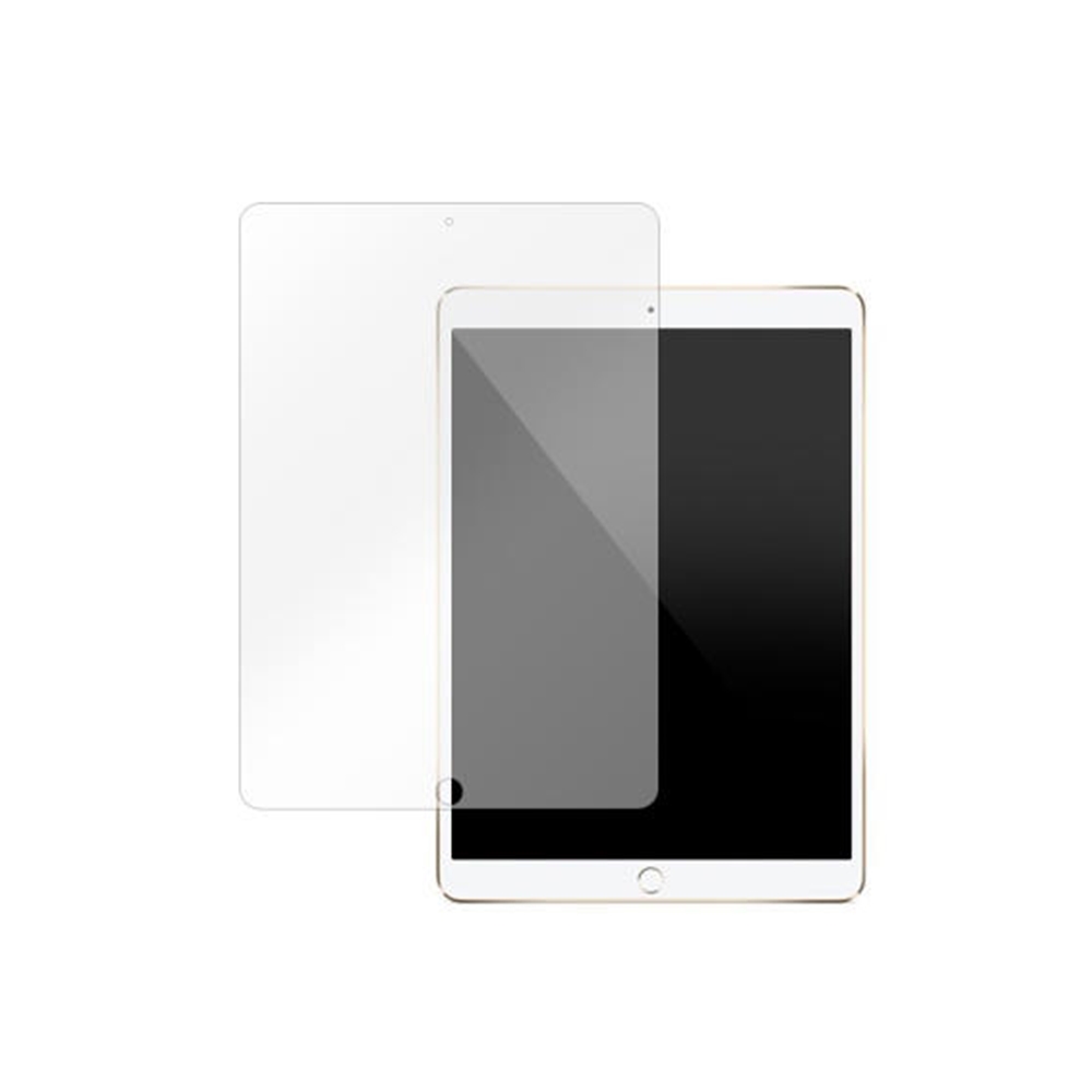 Kijelzővédő üvegfólia iPad Pro 10.5 2017 / iPad Air 3 2019 (10.5 coll) üvegfólia