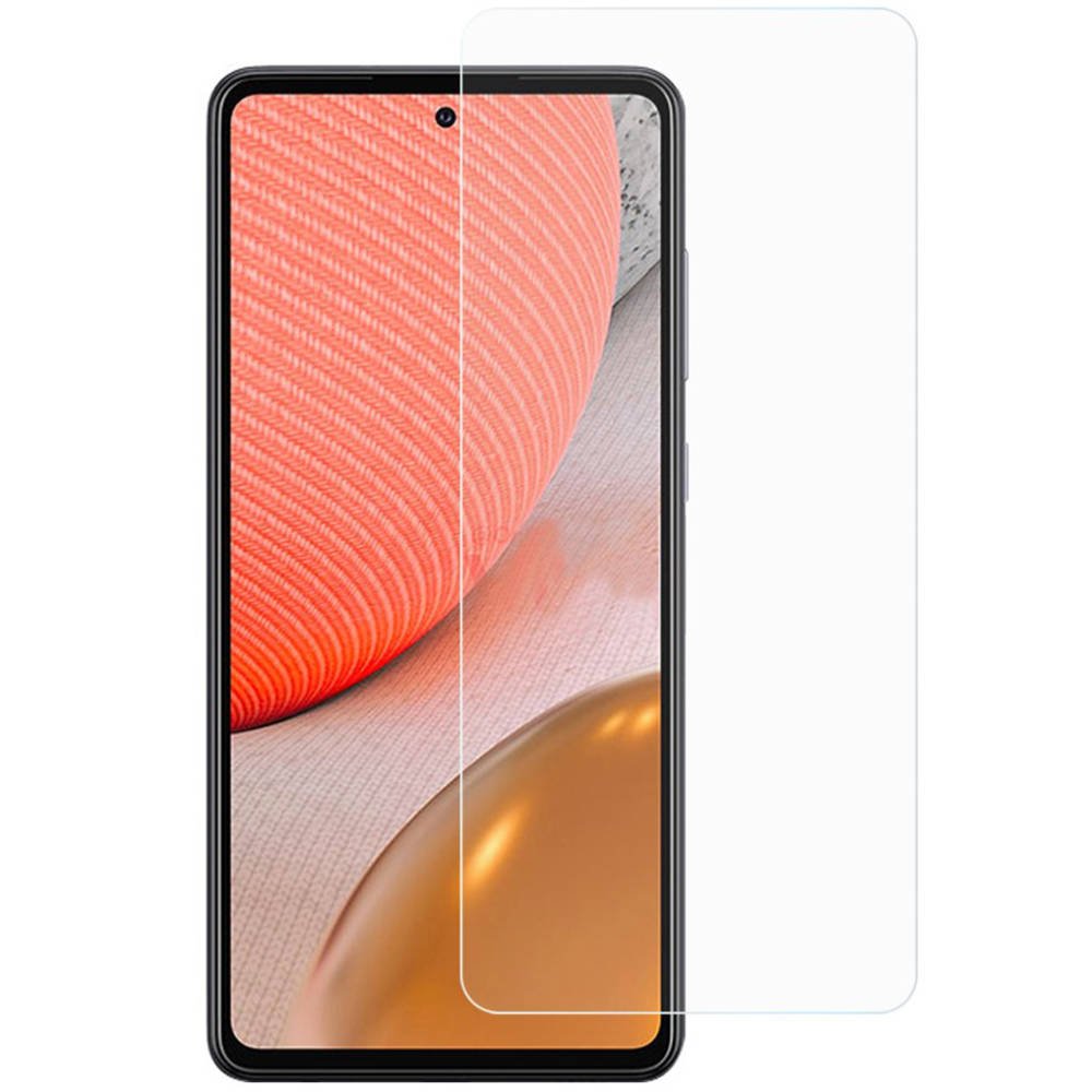 Huawei nova Y70 Üvegfólia  - üvegfólia