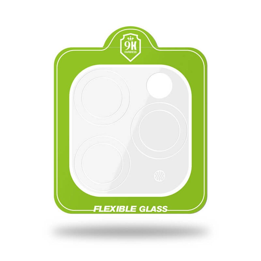 iPhone 14 Plus kamera flxibilis fólia - BESTSUIT - kamera flxibilis fólia