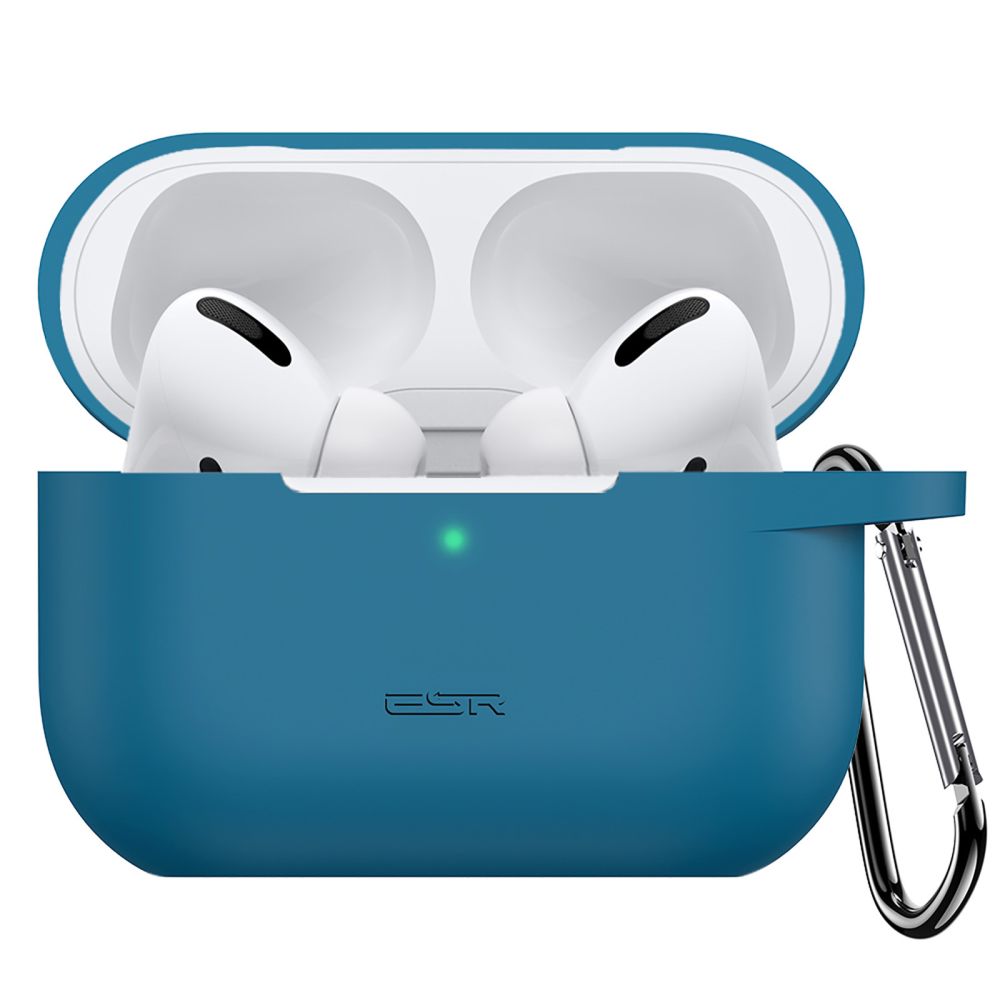 ESR BOUNCE -kék AirPods Pro 2 tok