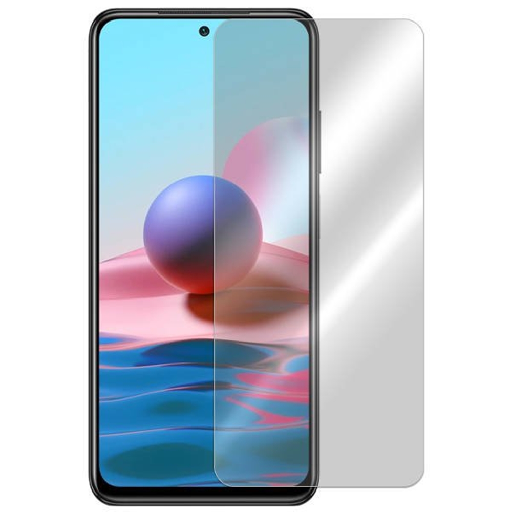 Xiaomi Poco M5s Üvegfólia 