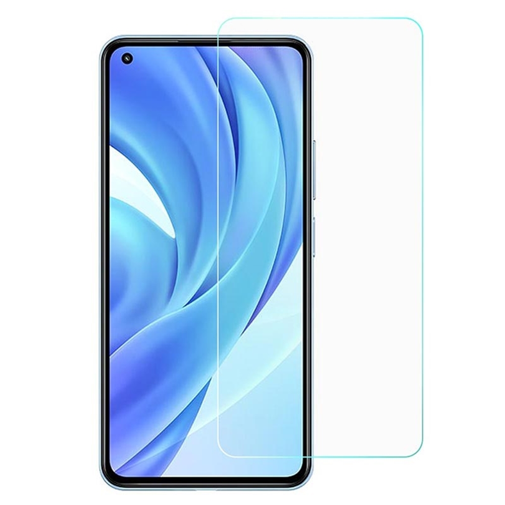 Xiaomi Redmi A1 Üvegfólia 