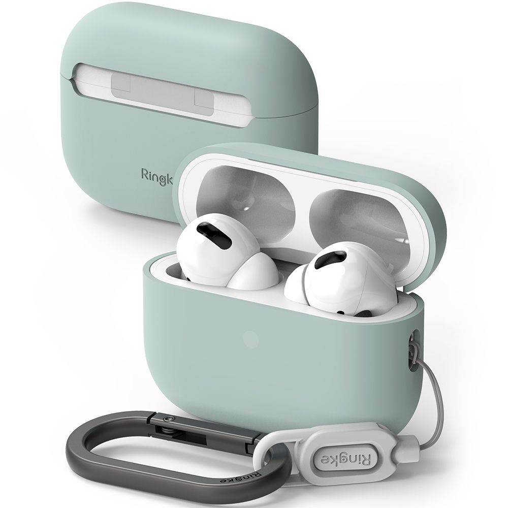 AirPods Pro 1 tok - RINGKE menta