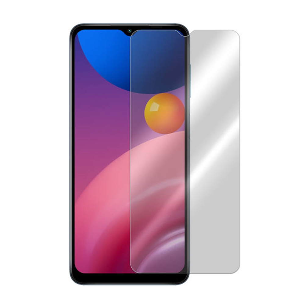 Samsung Galaxy M14 5G  üvegfólia- üvegfólia