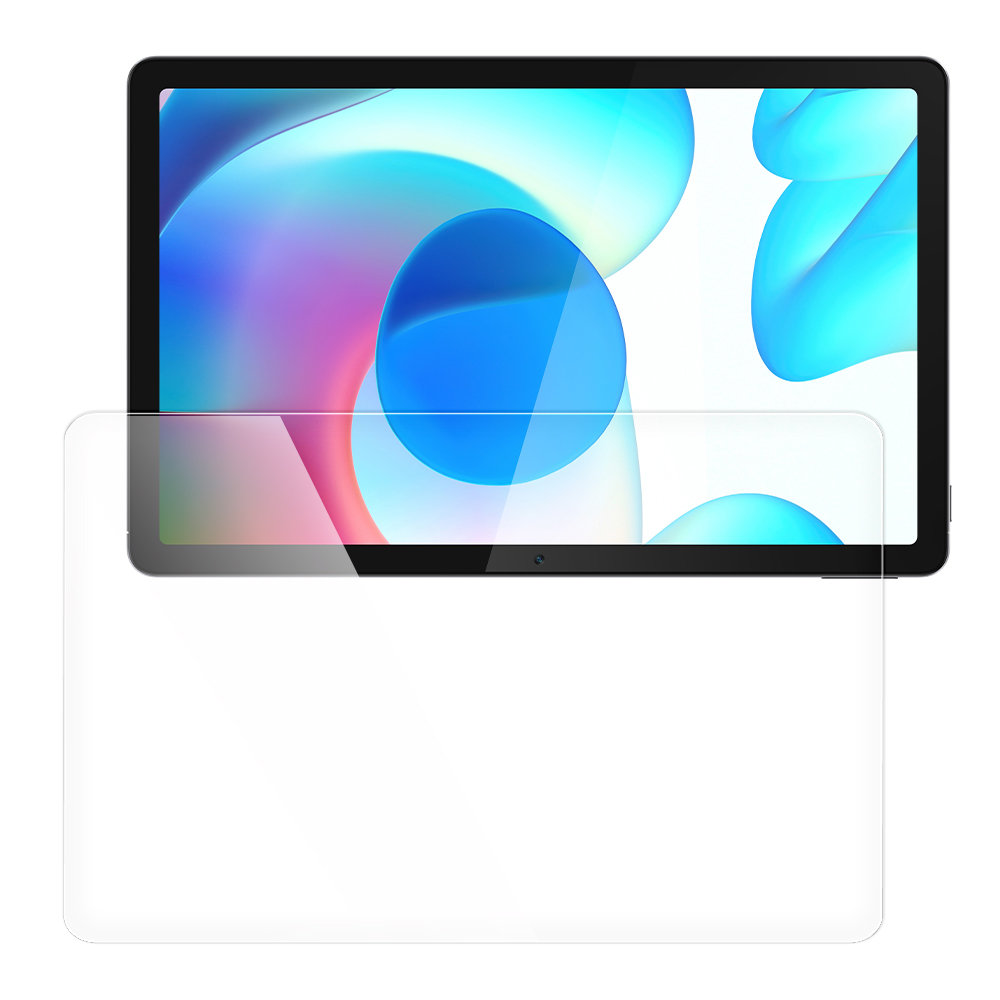 Kifejlzővédő fólia Xiaomi Redmi Pad (10.6 coll) - üvegfólia
