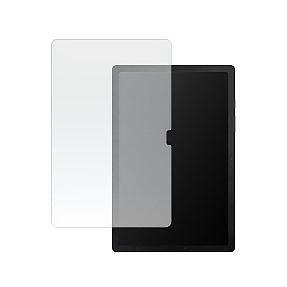Kifejlzővédő üvegfólia T Tablet 5G (10.36 coll) - üvegfólia