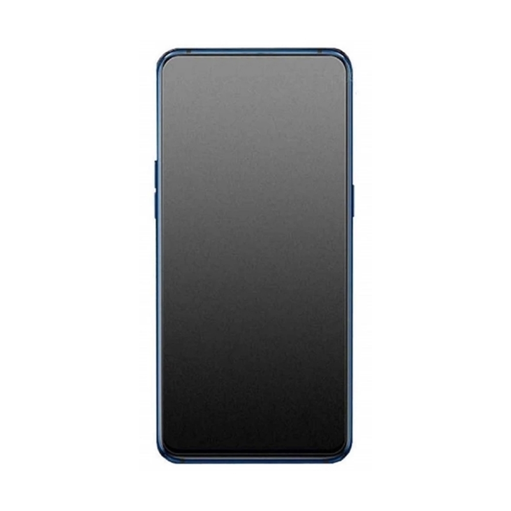 Xiaomi Poco X5 Pro 5G Üvegfólia - matt üvegfólia