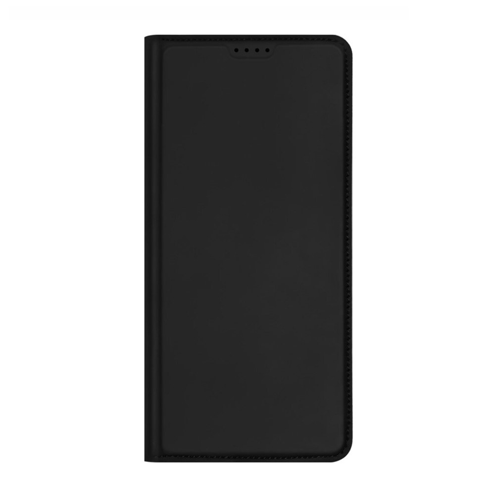 Xiaomi 14 Ultra 5G telefontok - Dux Ducis fekete kinyitható tok