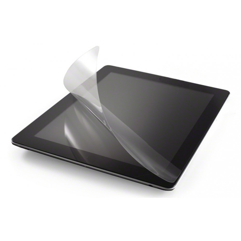 iPad Air 6 (2024, 11 coll) védőfólia - ultravékony tablet flexibilis fólia (érintő ceruzával kompatibilis)