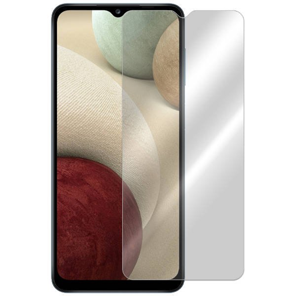 Üvegfólia Samsung Galaxy A16 4G / A16 5G - üvegfólia