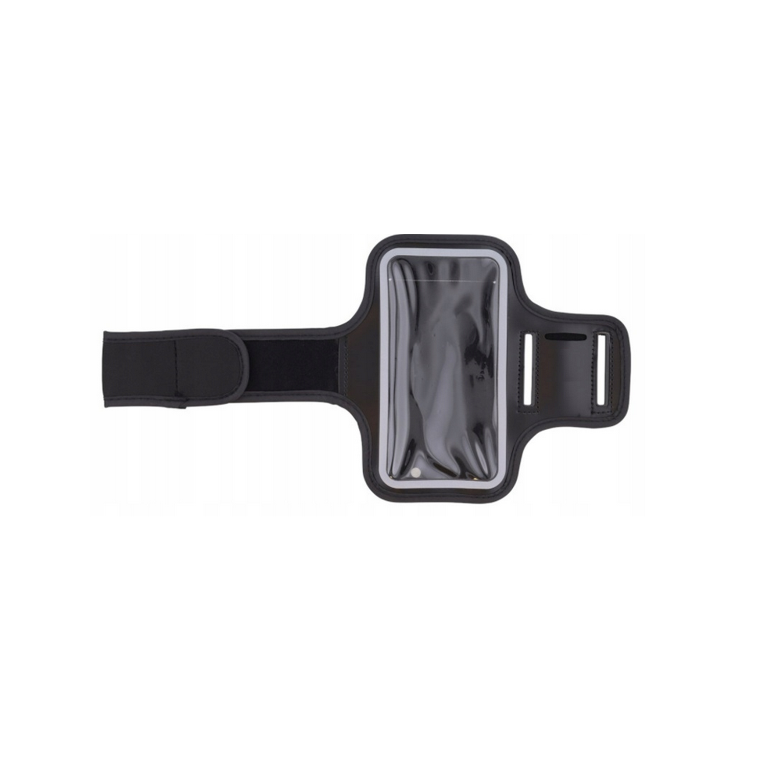 Setty - 6,8 coll sport karpánt, fekete ﻿