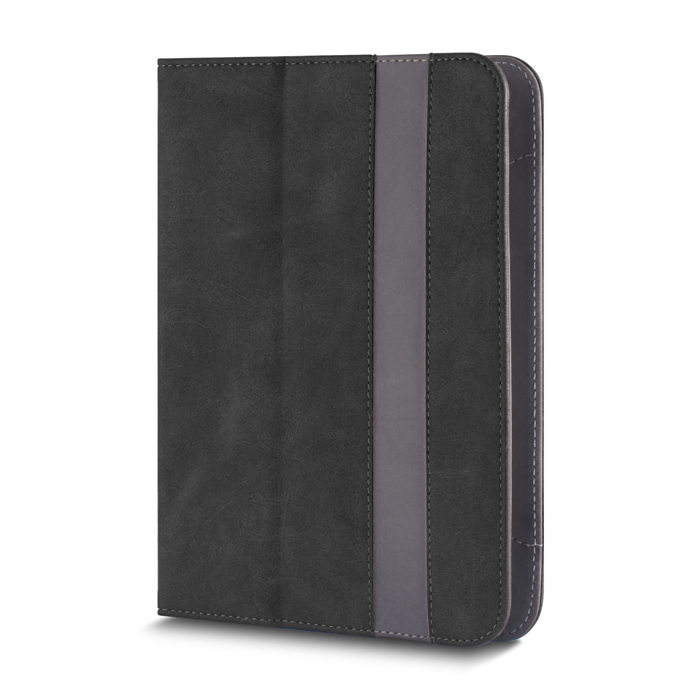 Fantasia tablettok- univerzális 9-11 colos fekete tablet tok: Xiaomi, Huawei, Lenovo, Samsung, iPad...