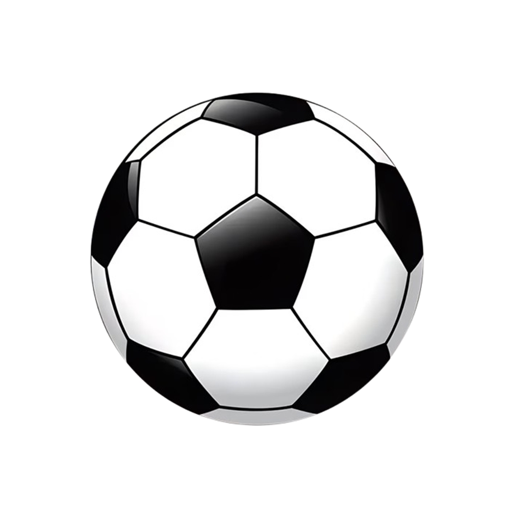 Egérpad - Focilabda egérpad