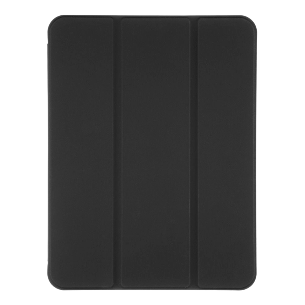 Tablettok Lenovo Idea Tab 11 coll (TB-336) - fekete smart case tablet tok, ceruza tartóval
