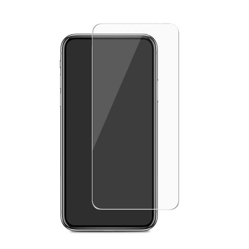 Xiaomi Redmi Note 15 Pro 5G - üvegfólia