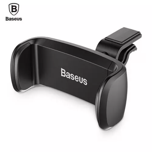 Autós telefontartó: Baseus autós tartó SUGX-01