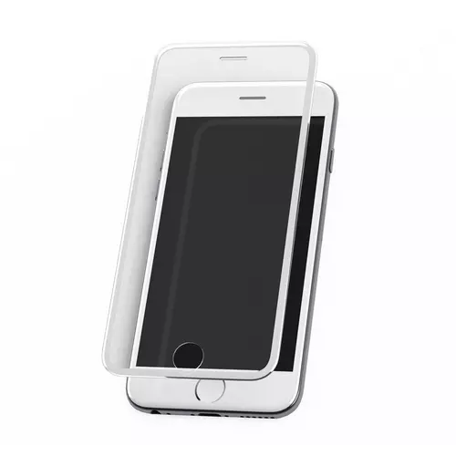 iPhone 6/6s Üvegfólia - üvegfólia