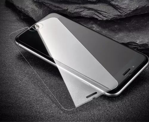 Samsung Galaxy J5 2016 J510 üvegfólia- üvegfólia
