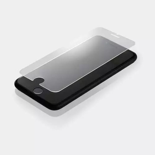 Samsung J7 2018 üvegfólia- üvegfólia