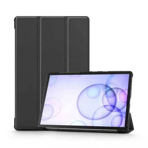 Samsung Galaxy Tab S6 10.5