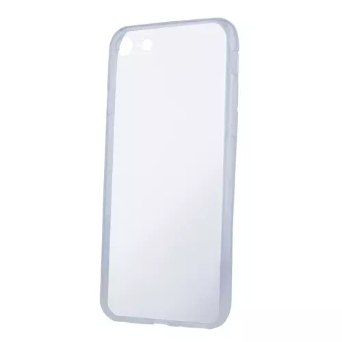 LG K30 (2019) Telefontok - átlátszó szilikon tok