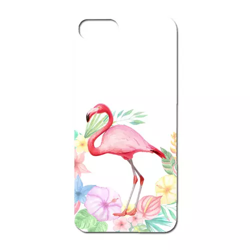 Samsung Galaxy S9 G960 Telefontok - mintás SLIM szilikon tok, minta94