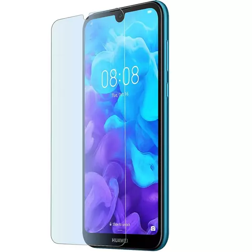 Huawei Y5 2019 / Honor 8S Üvegfólia  - üvegfólia